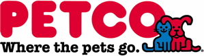 Petco logo