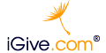 igive.com