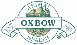 Oxbow