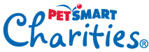 PetSmart Charities