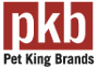 Pet King Brands